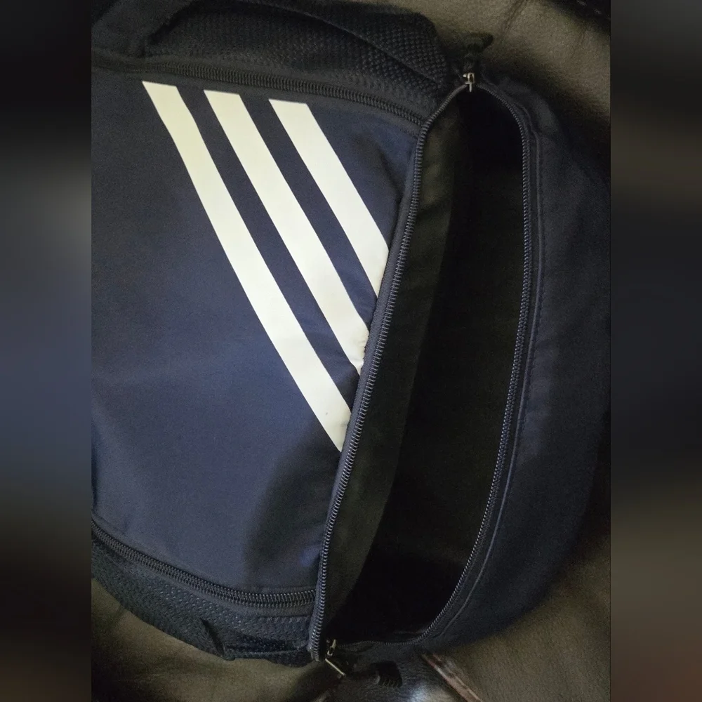 Sports backpack